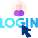rsbet.com icon