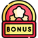 rsbet.com icon