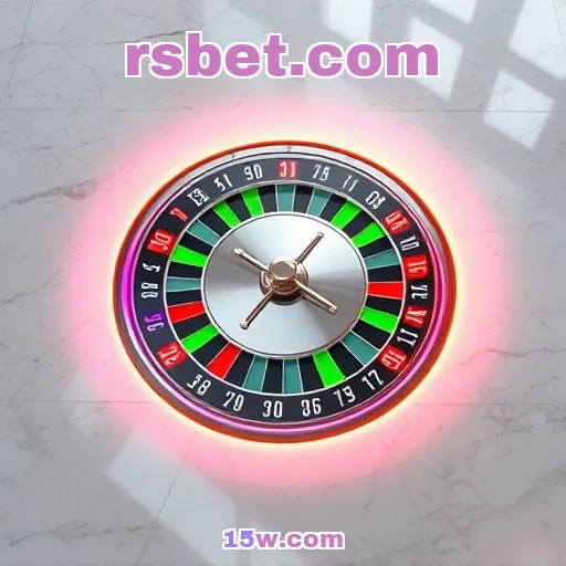 rsbet.com: Bônus Irresistíveis para Amantes de Apostas no Brasil