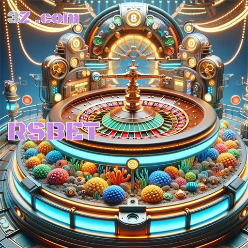 Rsbet: A Importância da Seção Confiável em Cassinos Online