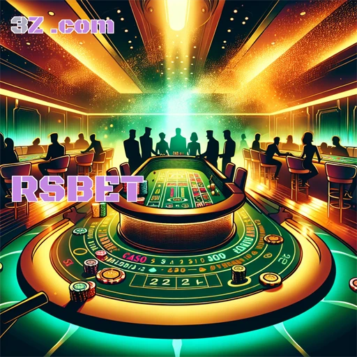 rsbet.com Esportes Ao Vivo