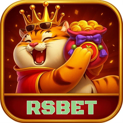 rsbet.com