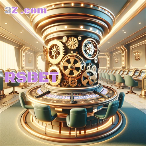 A Importância da Seção Paga no rsbet.com