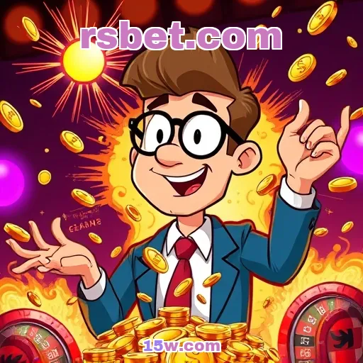 rsbet.com: Mergulhe na Segurança dos Jogos Online no Brasil