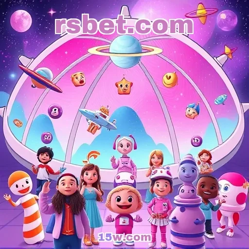rsbet.com Pagamento