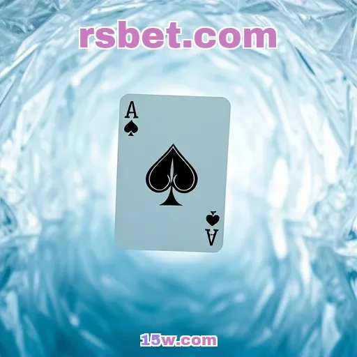 rsbet.com VIP