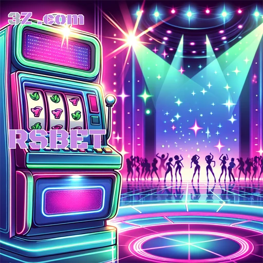 Experiência VIP: O que fazer para tirar proveito da seção VIP do rsbet.com